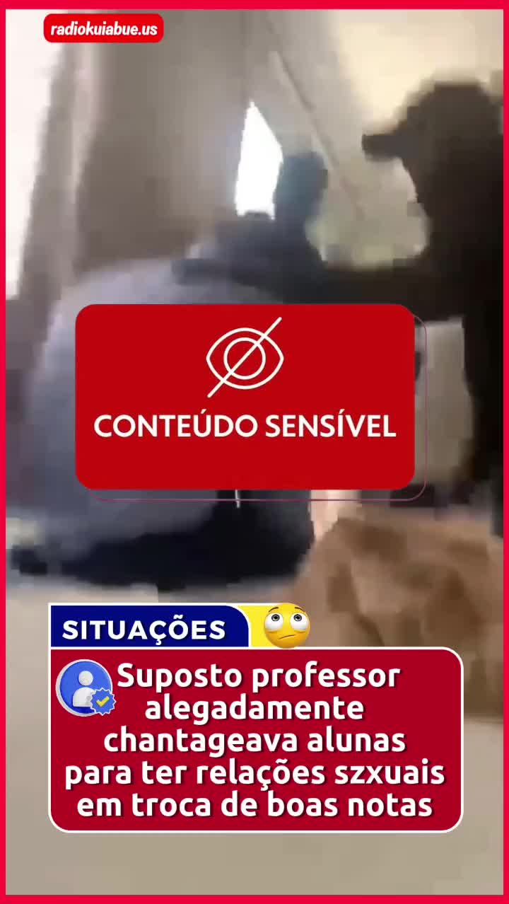 @🚦𝙍𝙖𝙙𝙞𝙤𝙠𝙪𝙞𝙖𝙗𝙪𝙚