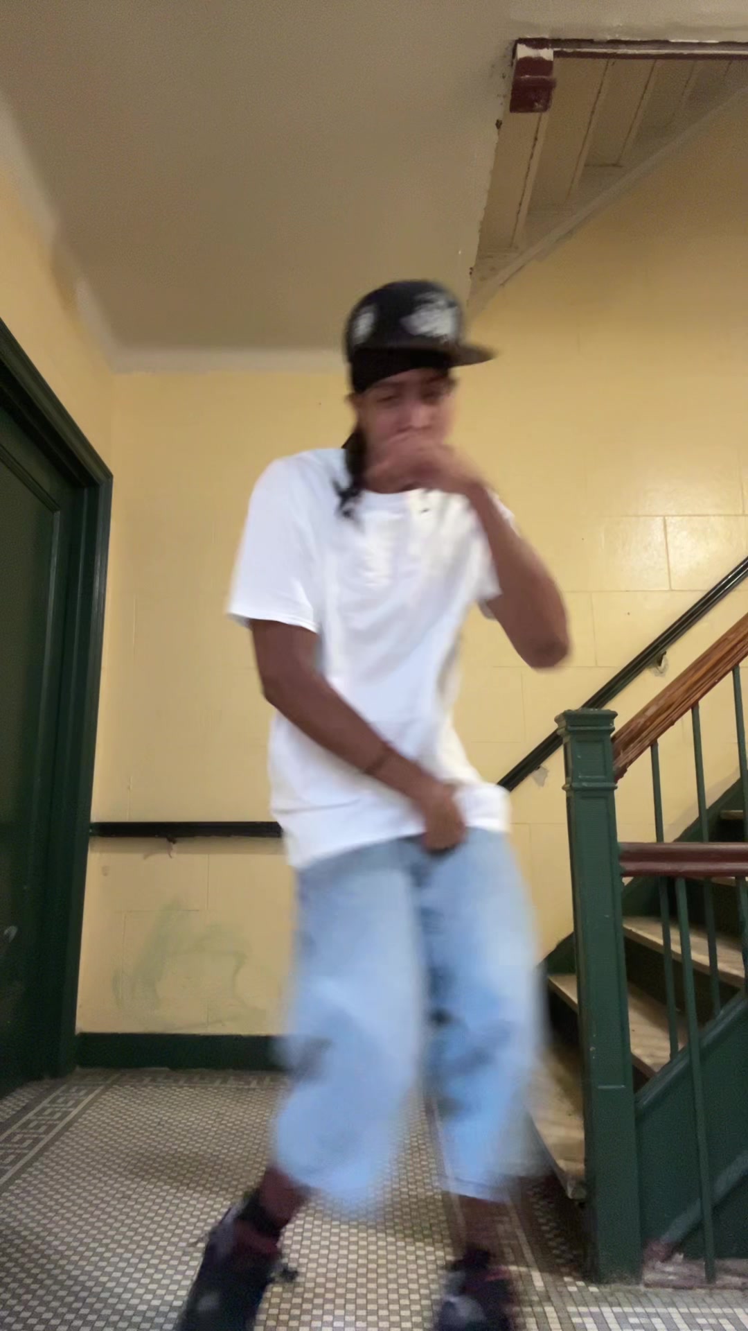 @Javanti💨🆙