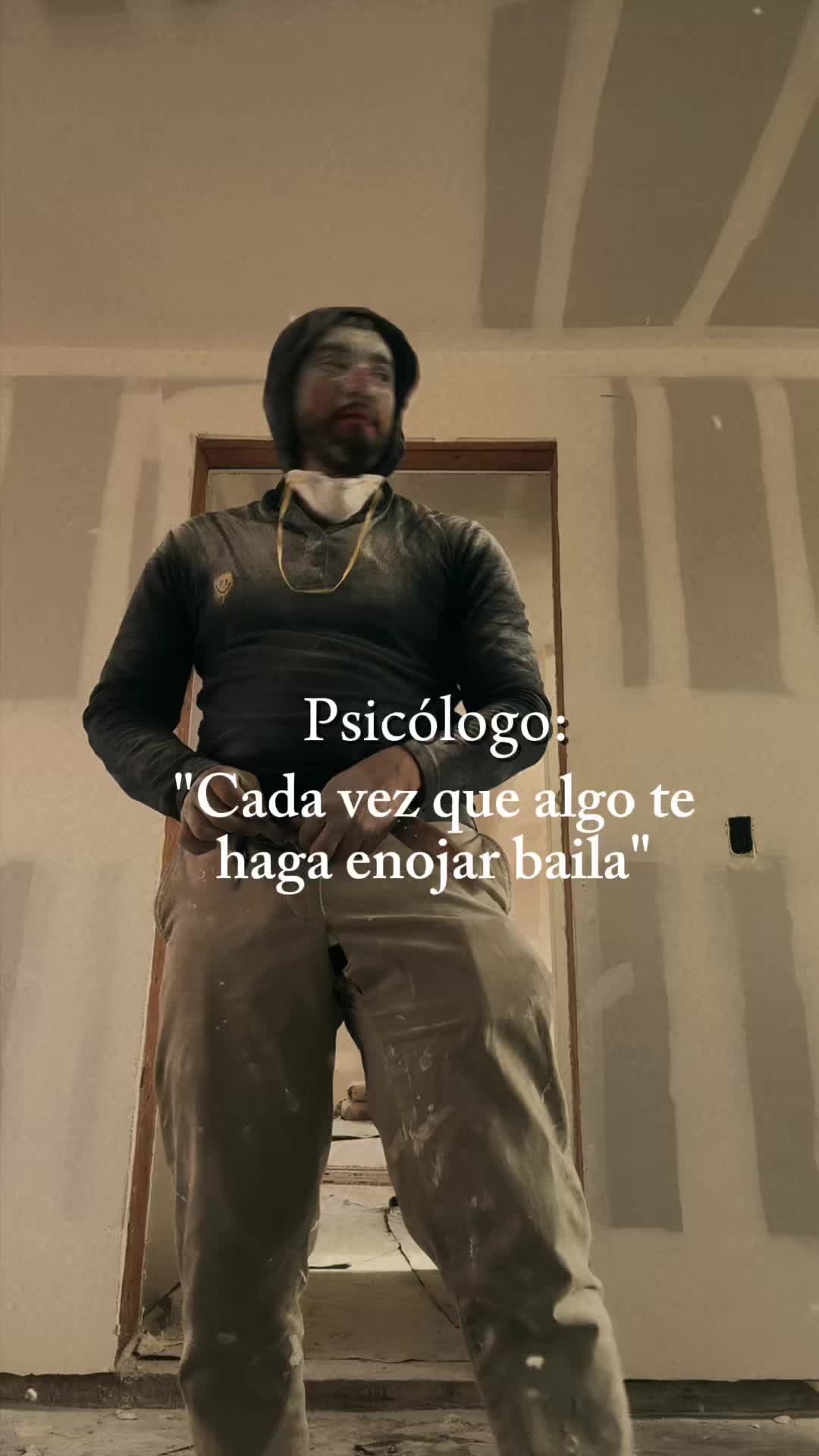 @EL GUANAKO40