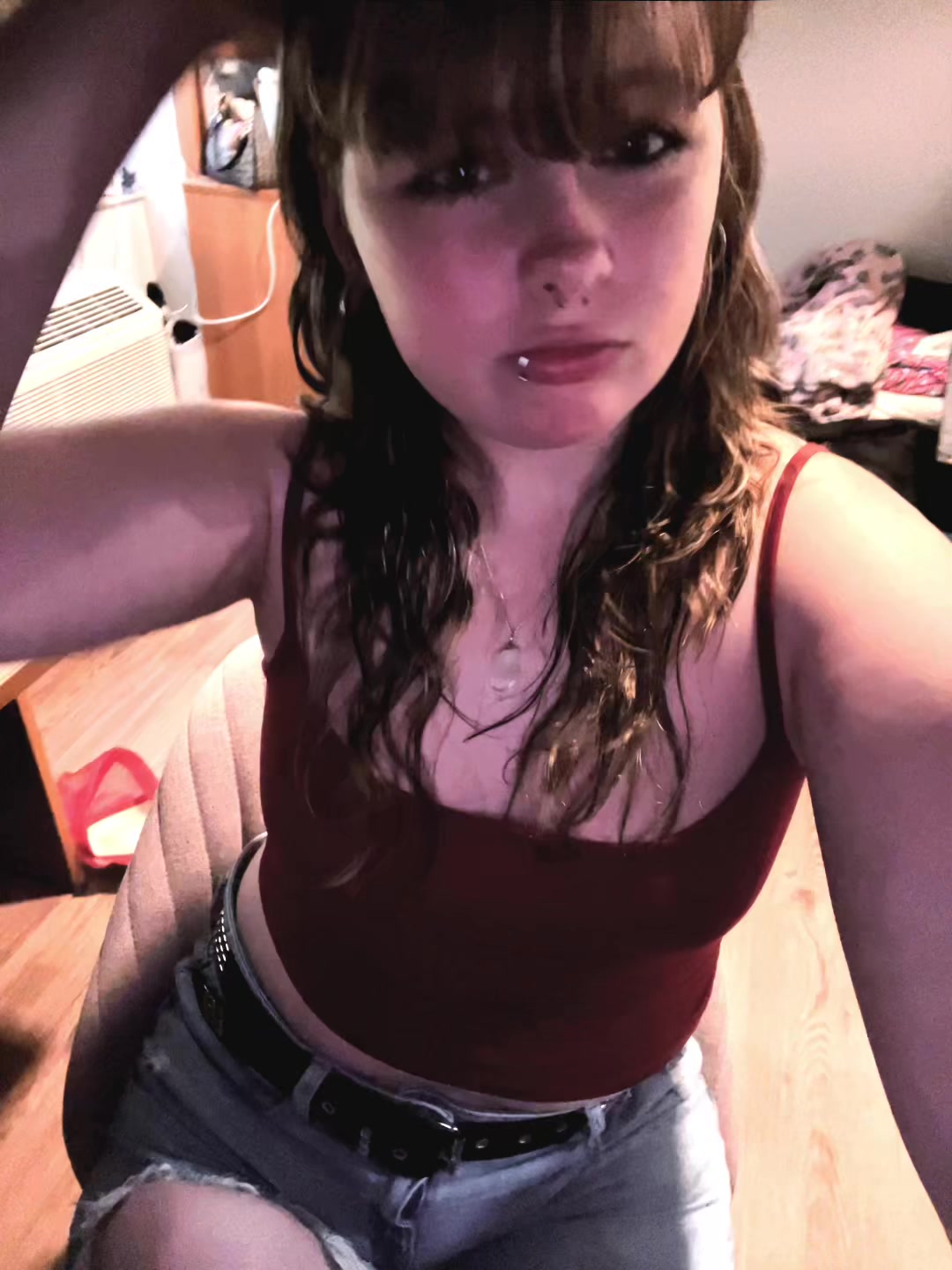 @𝓈𝒽𝒾𝓃𝑒・❥・