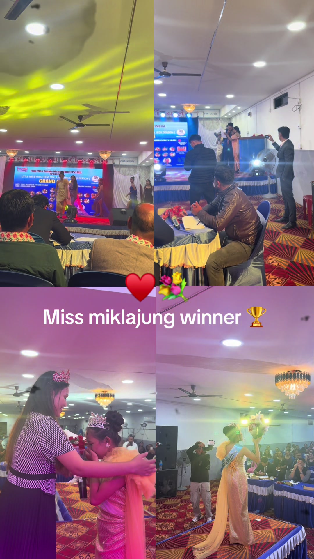 @sarubaral48