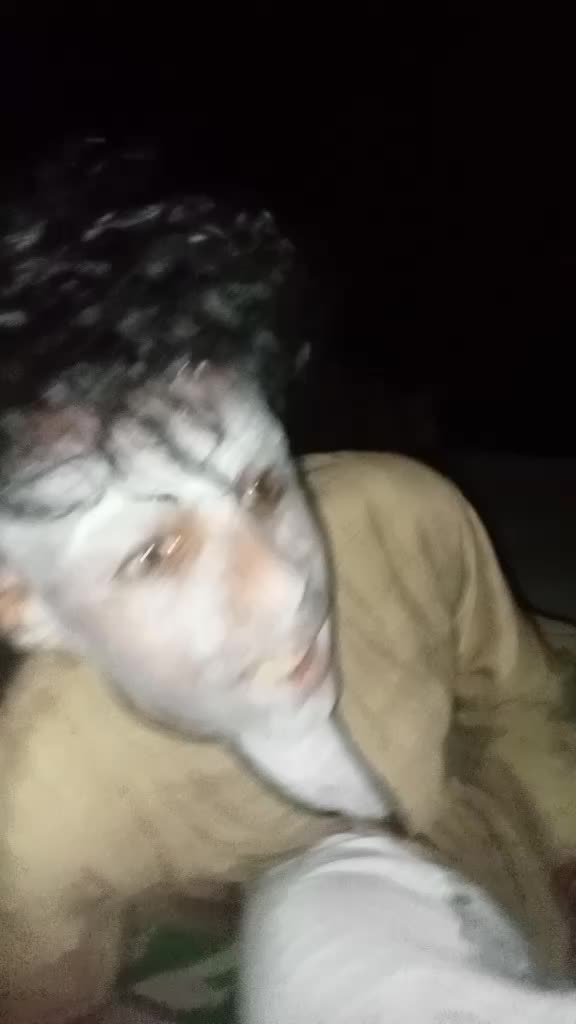 @♯̶الــٓ͢ڪ𝄟ـلس⁵¹⁵៹̣♡゙