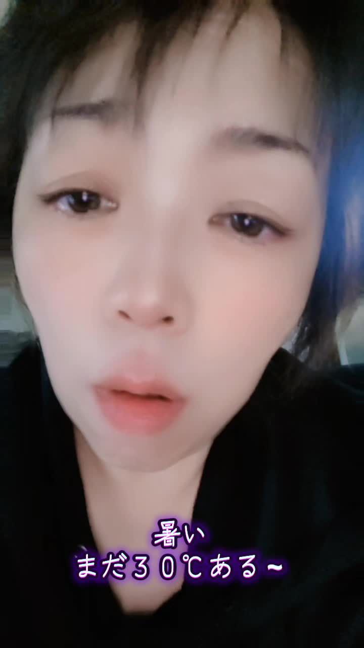 @SNOWMIX 雪姉🤎🖤🤎🖤🤎🖤