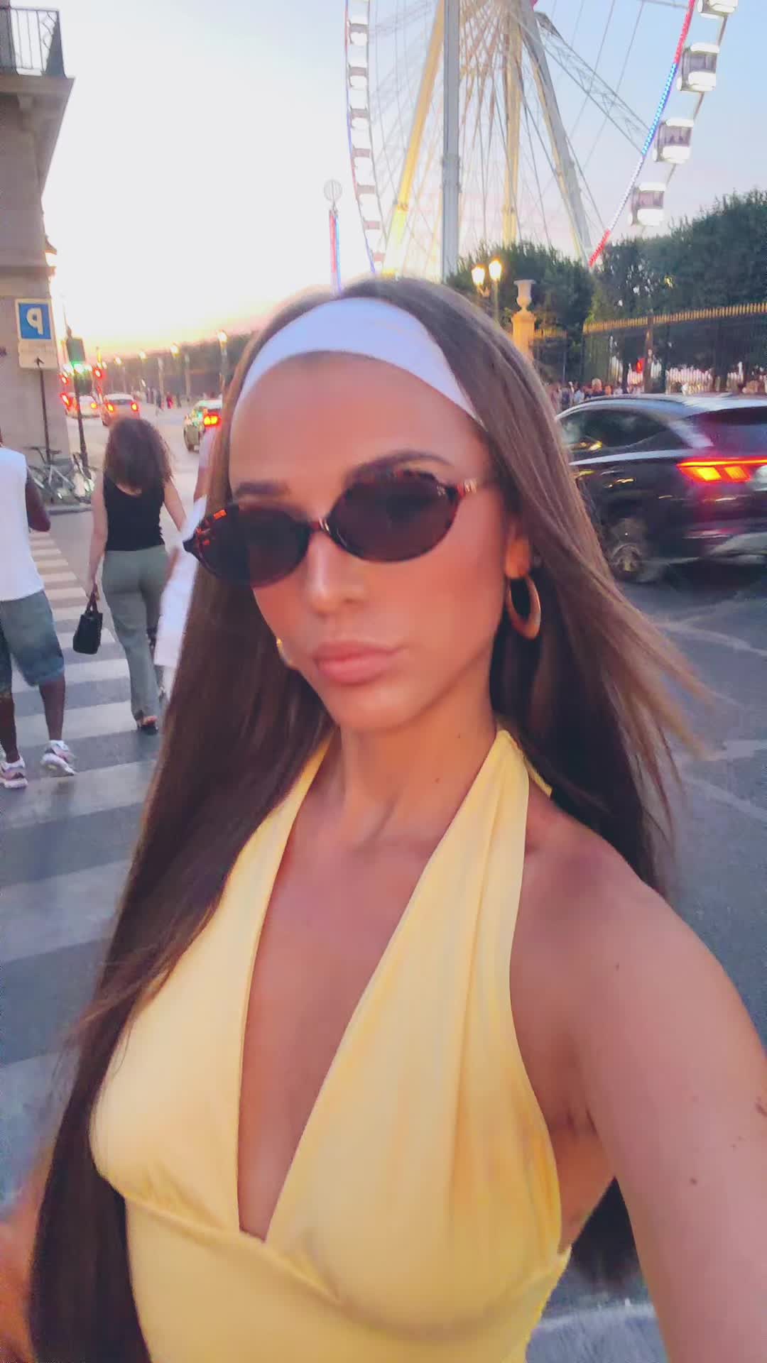 @iam_lonaa