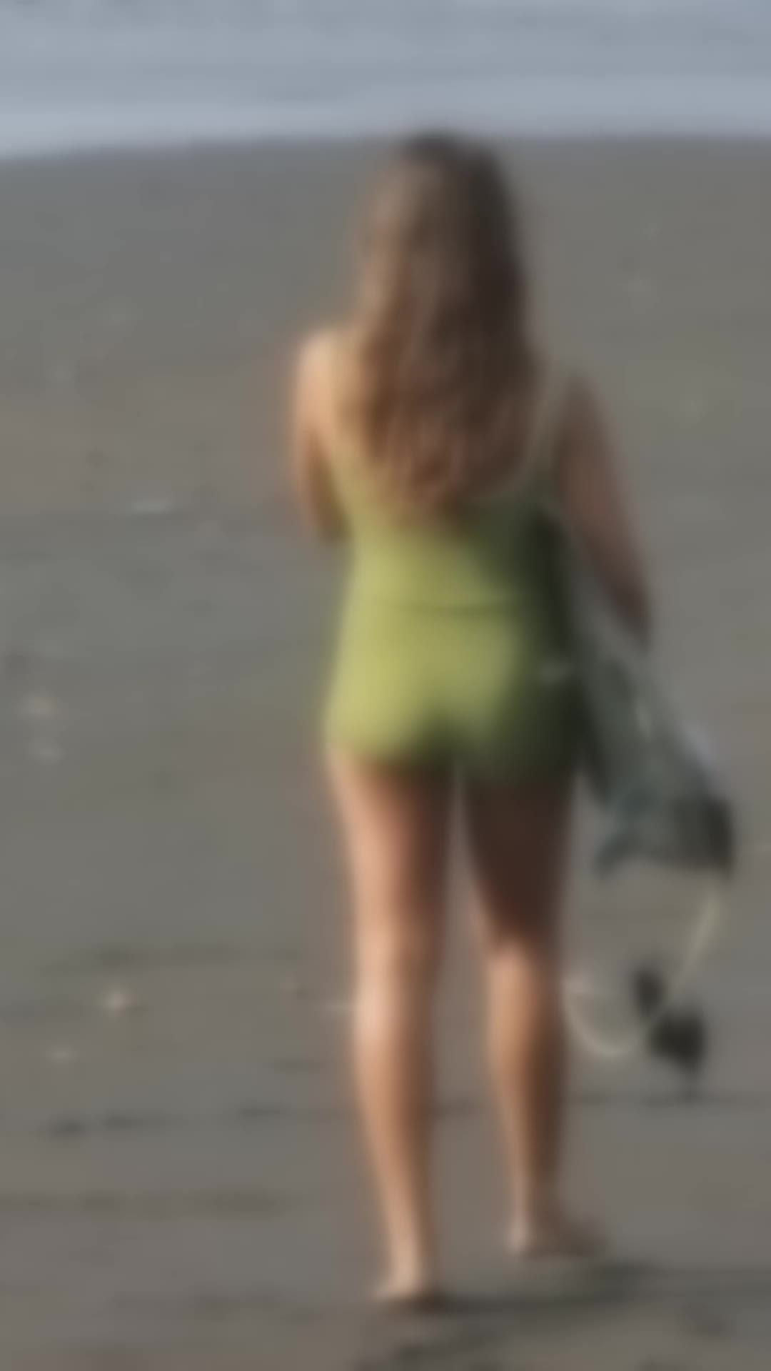 @sukii24216514