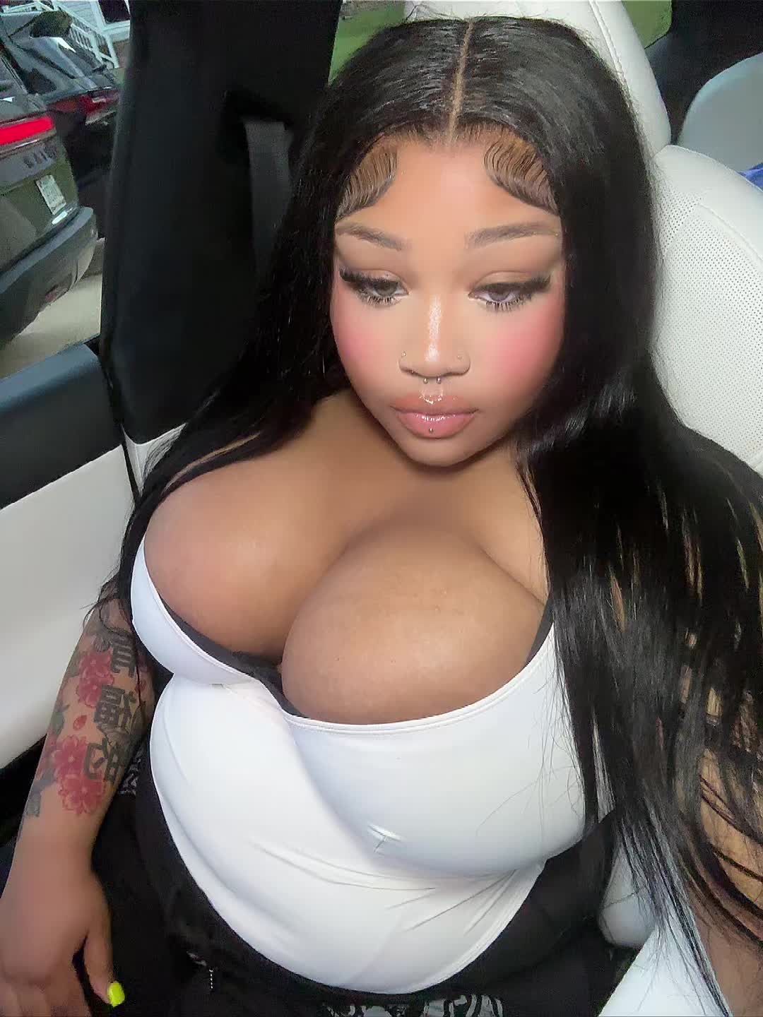 @🍒