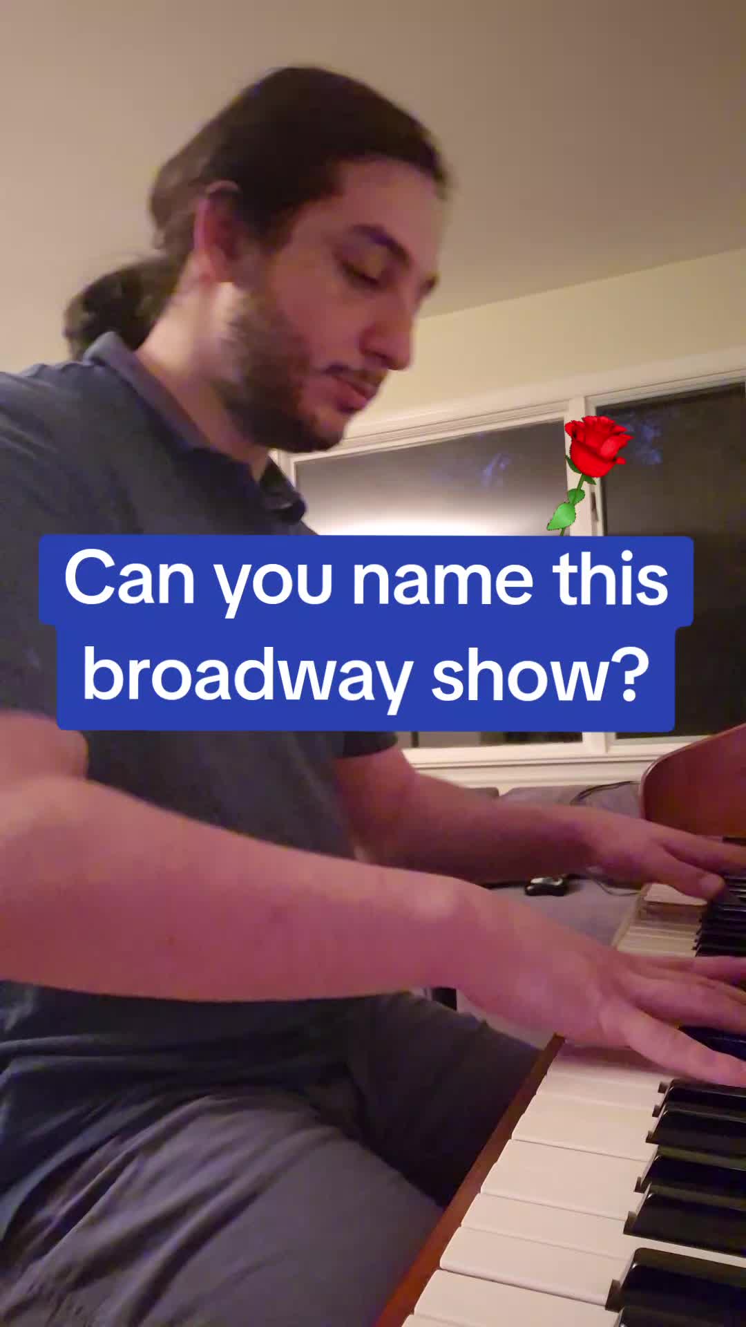 @jacob_plays_piano