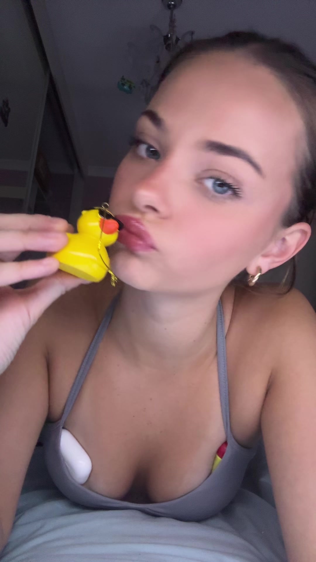 @Liv