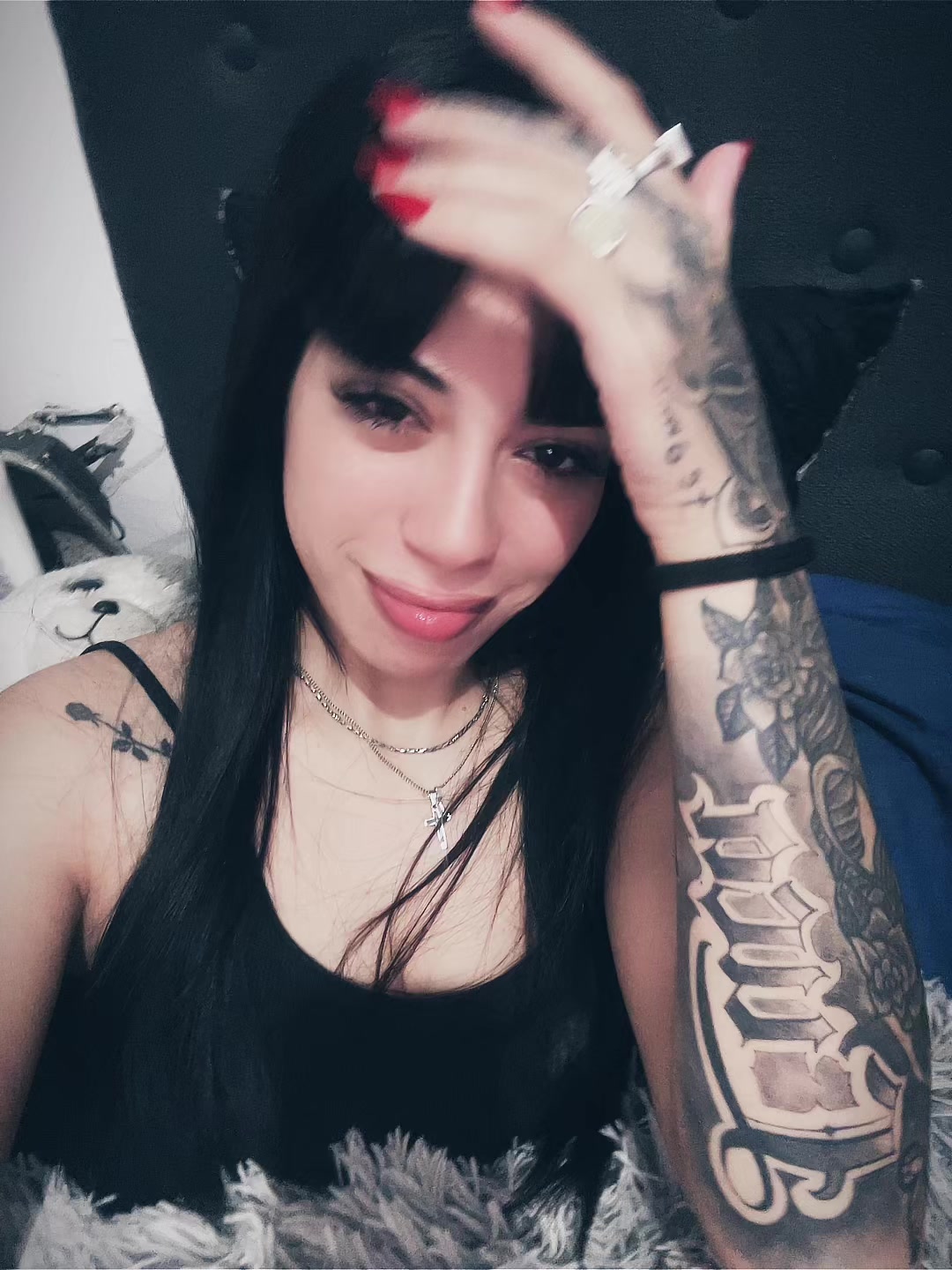 @Luli👹🩶