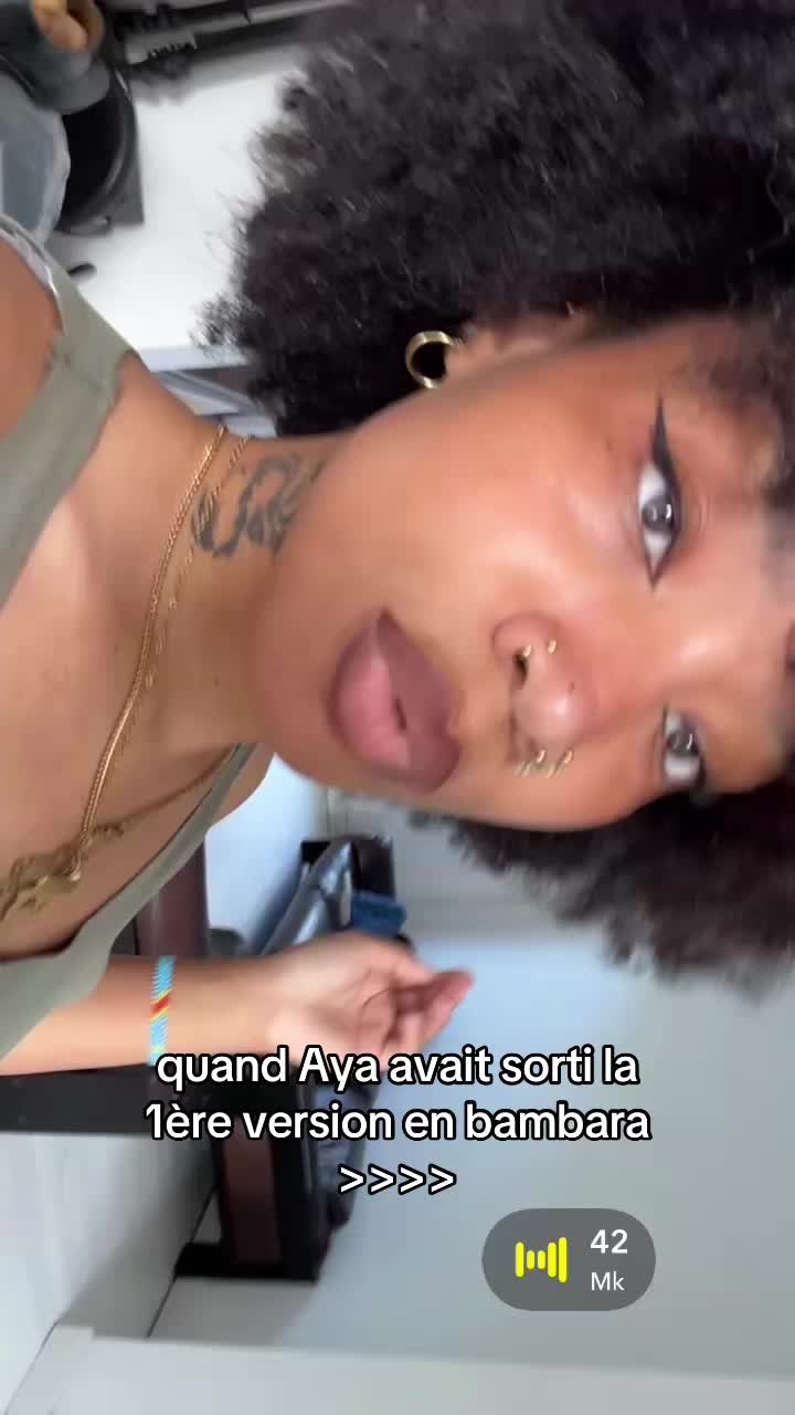 @Sukii 🩵