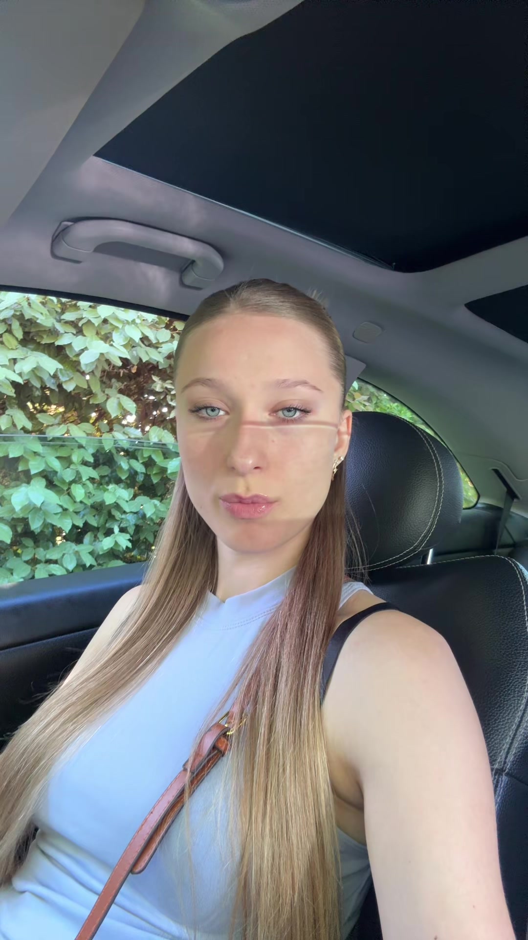 @𝓢𝓶𝓲𝓻𝓷𝓸𝓯𝓯🦅🇷🇺