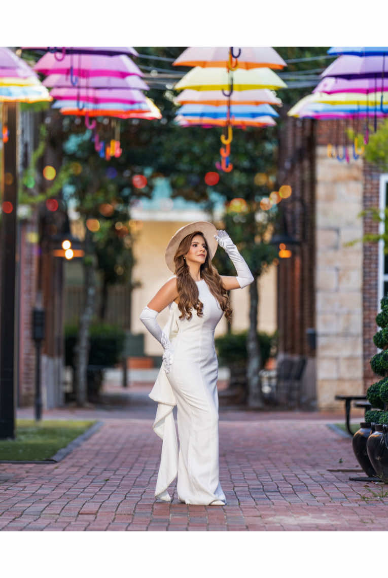 @Francis_photography