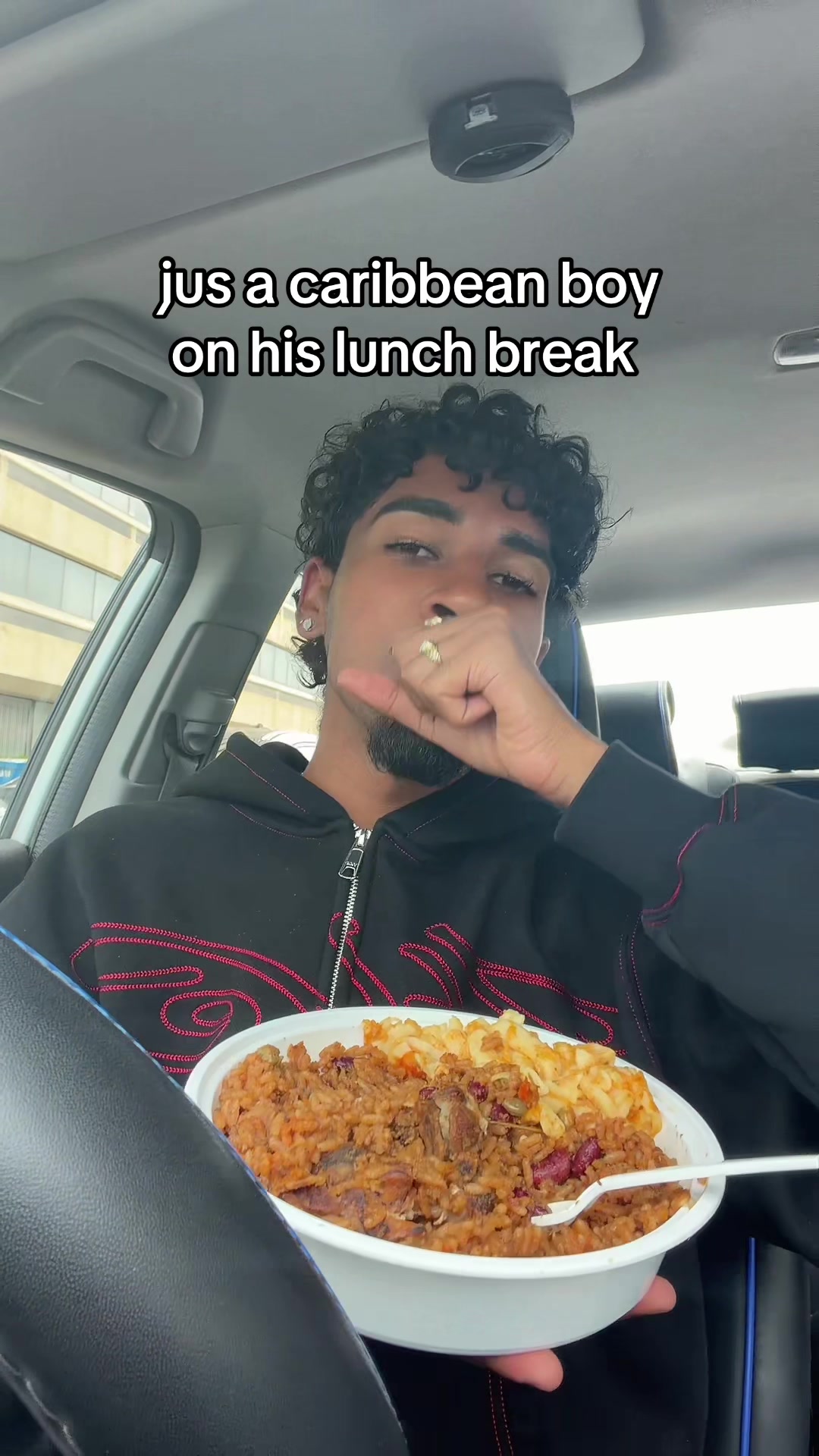 @Jakey