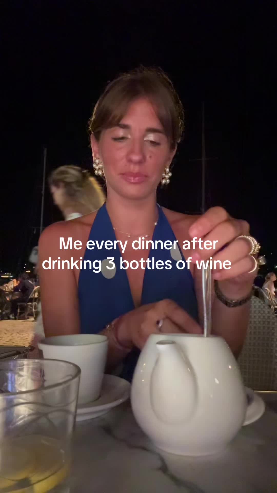 @marianamaleixo