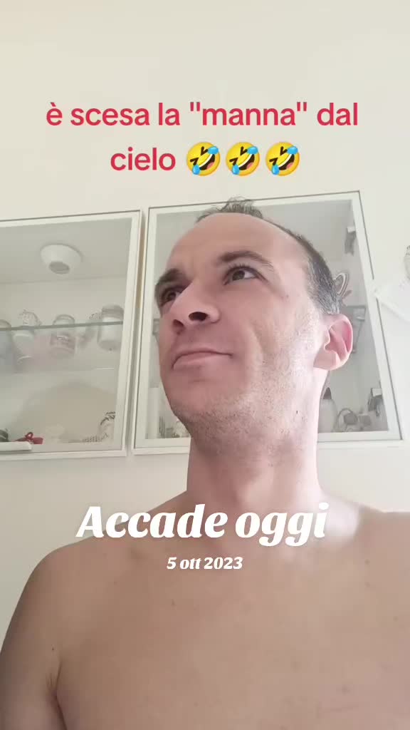 @DONATO 2.0