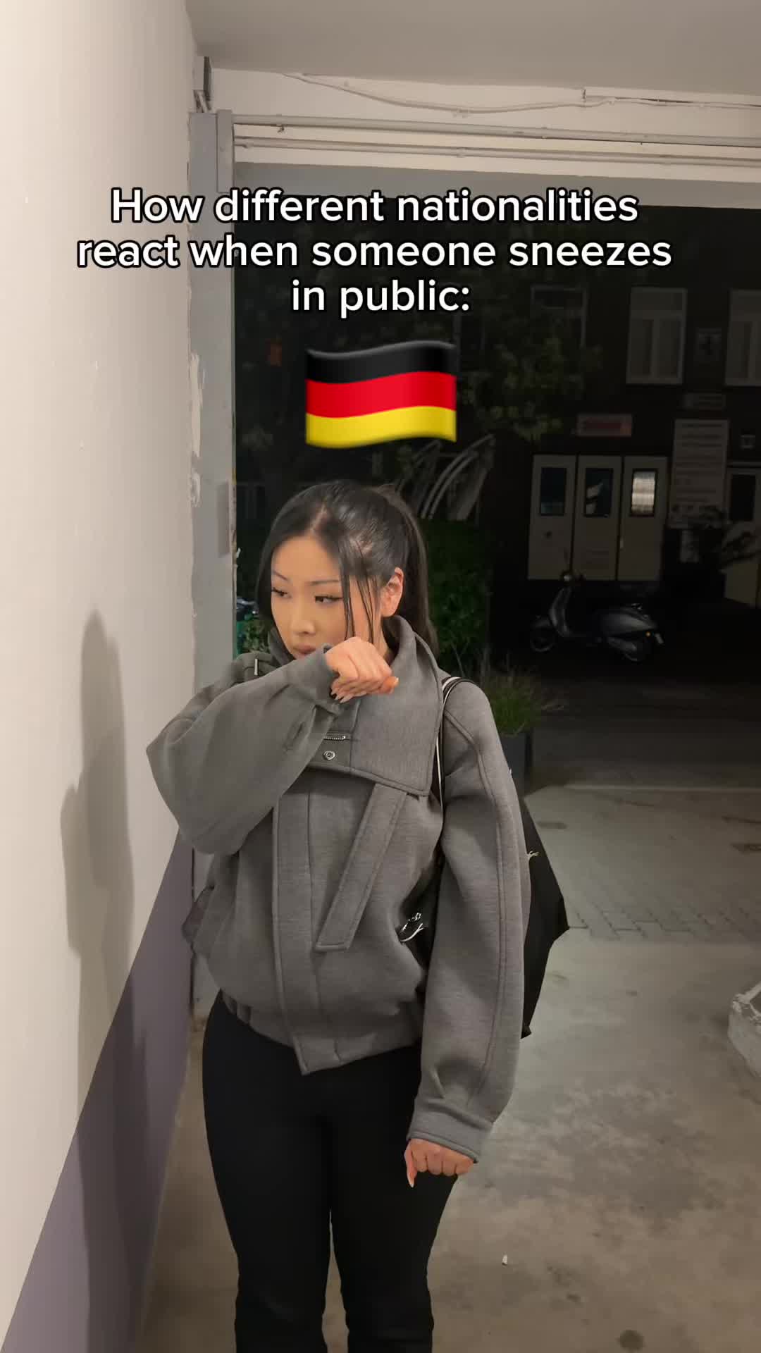 @도상민