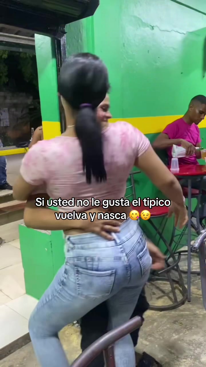 @Alondra Rosario 👸