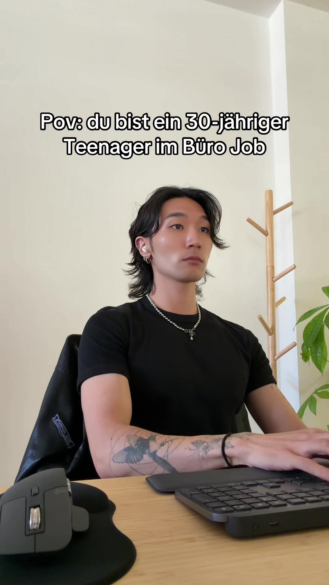 @Kim Dongin