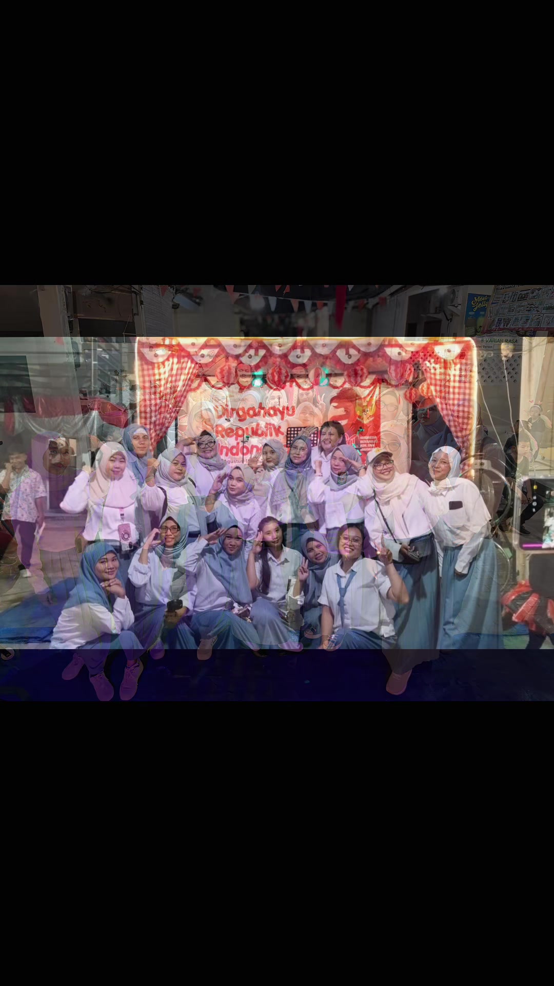 @PuspitaOrlin