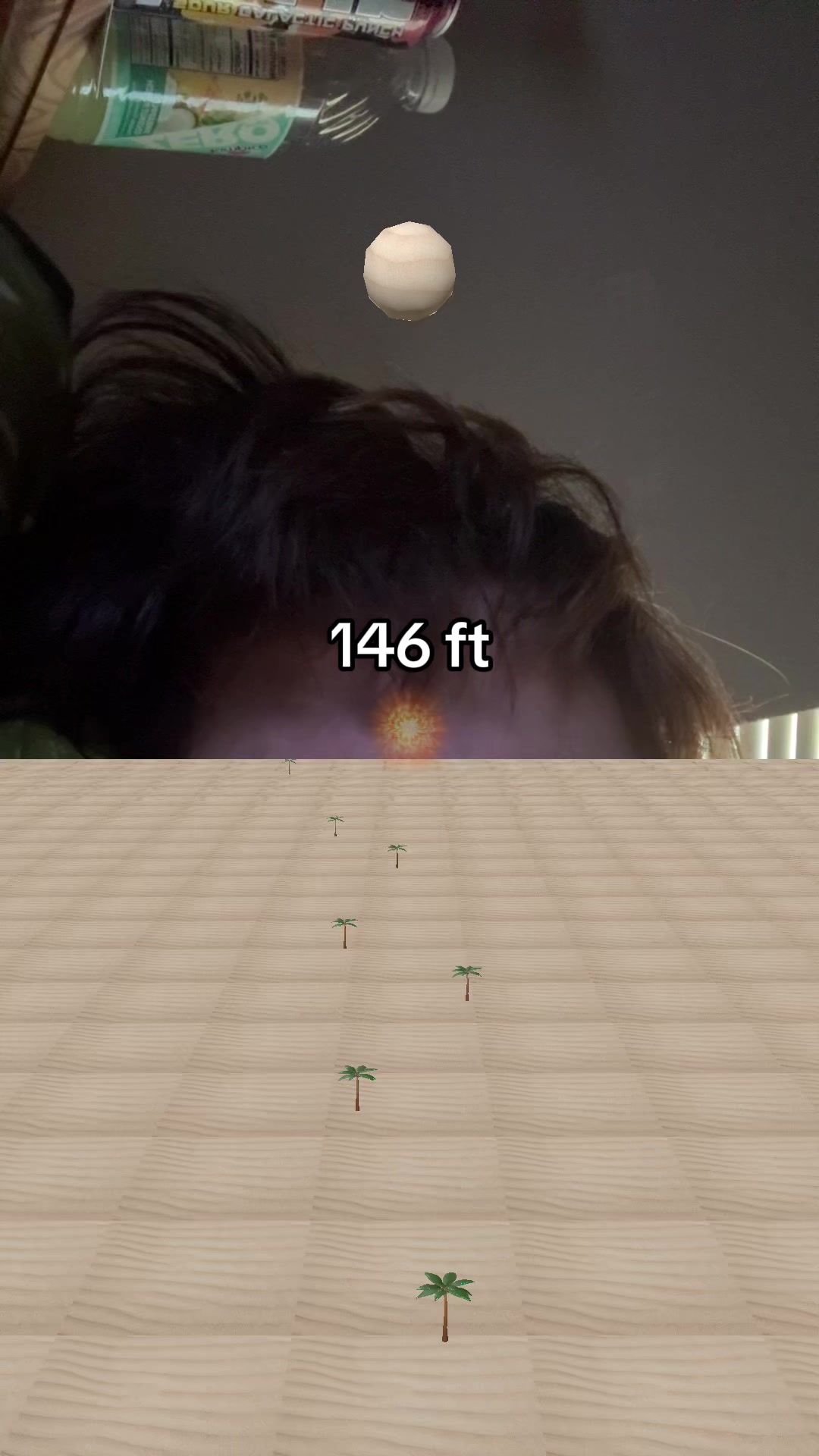 @๐ฆ๐๐ข๐ณ๐ฆ๐ฆ