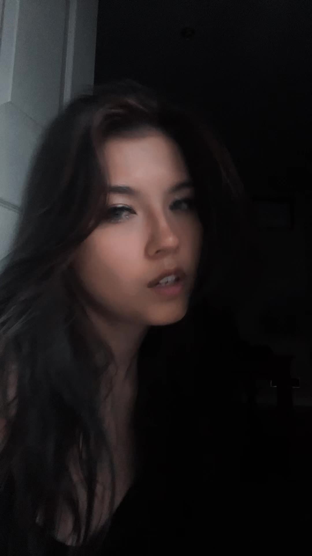 @:ppp