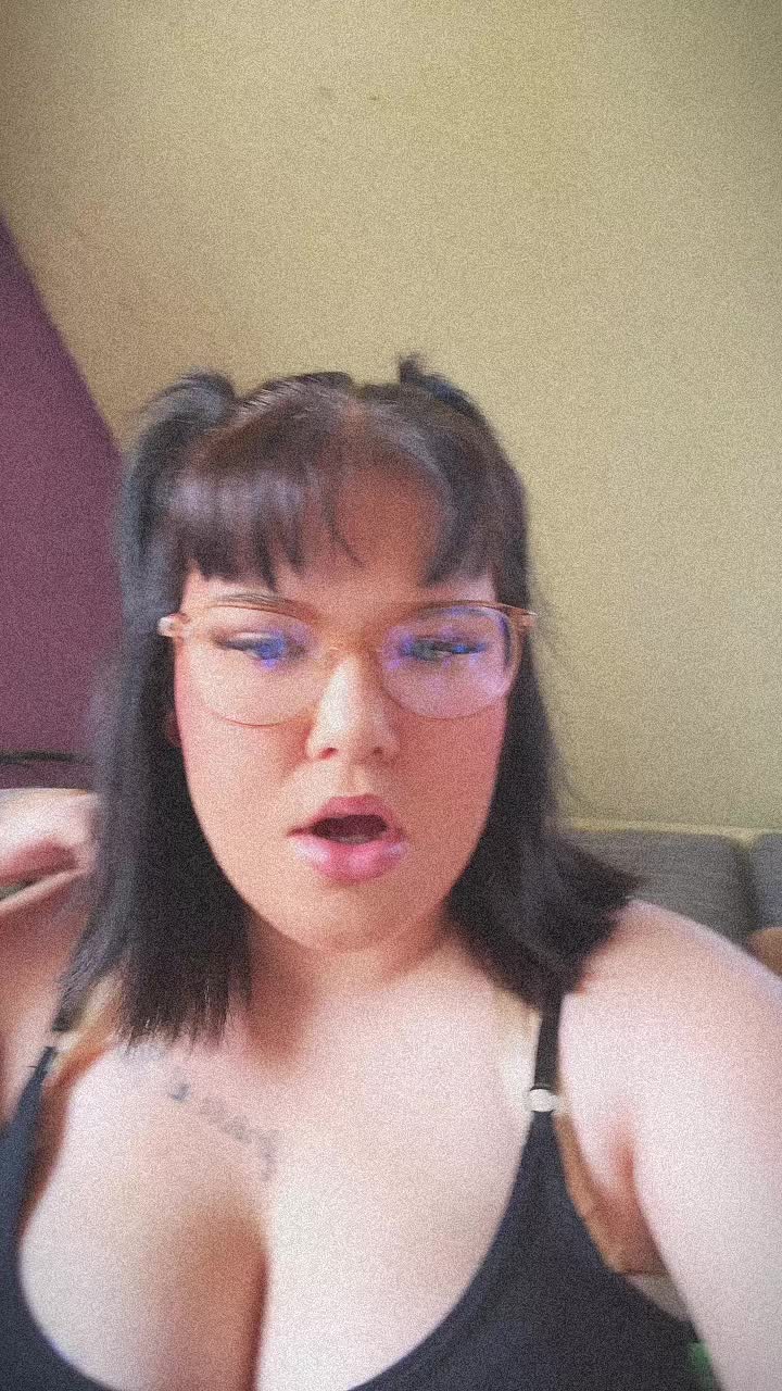 @Jessie🎀🦋