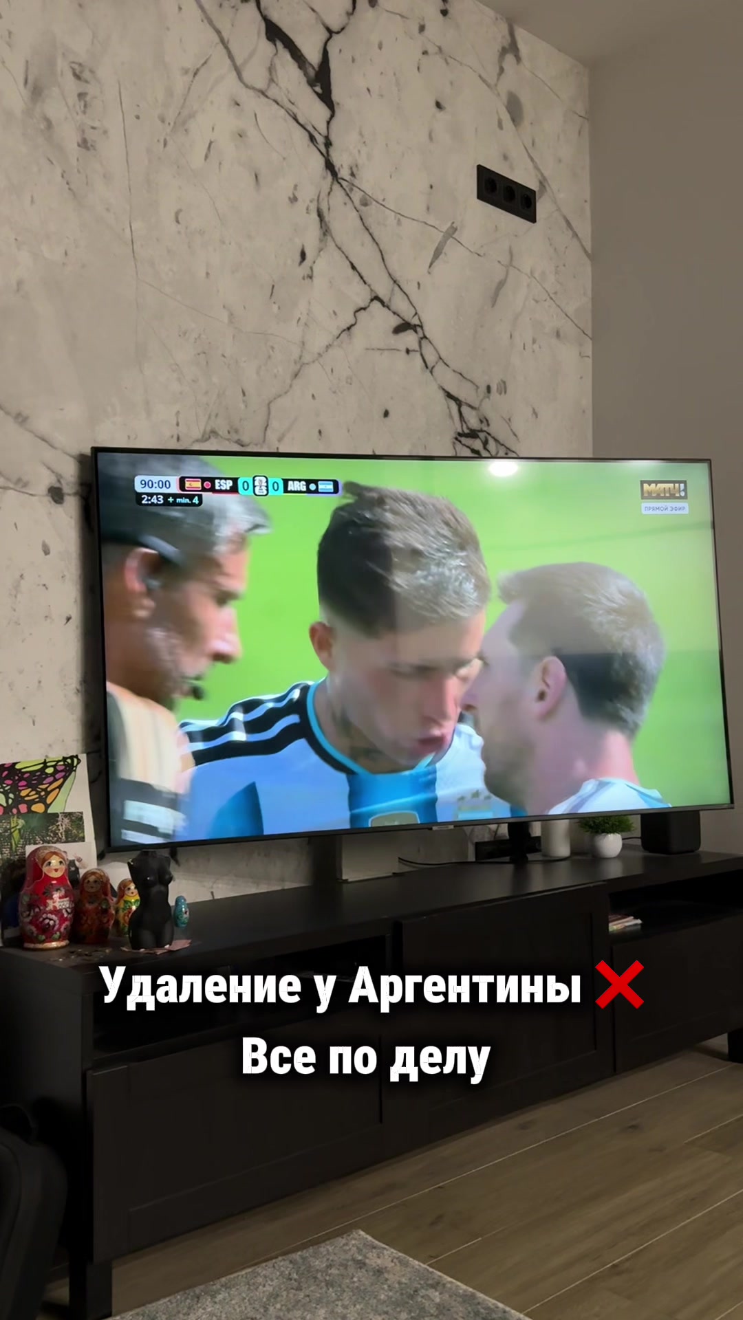 @Тгк:ROMANGRITSENKO