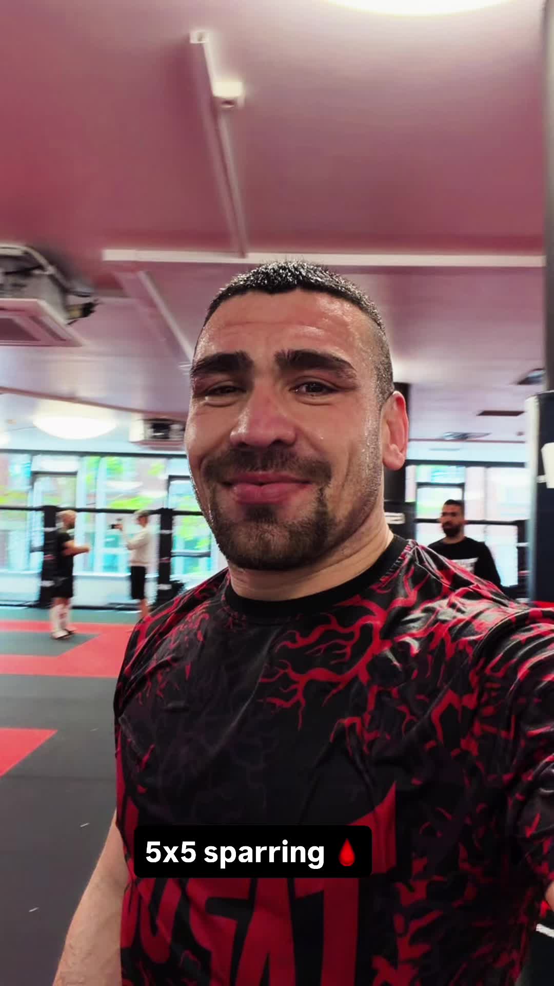 @mubarez_mma