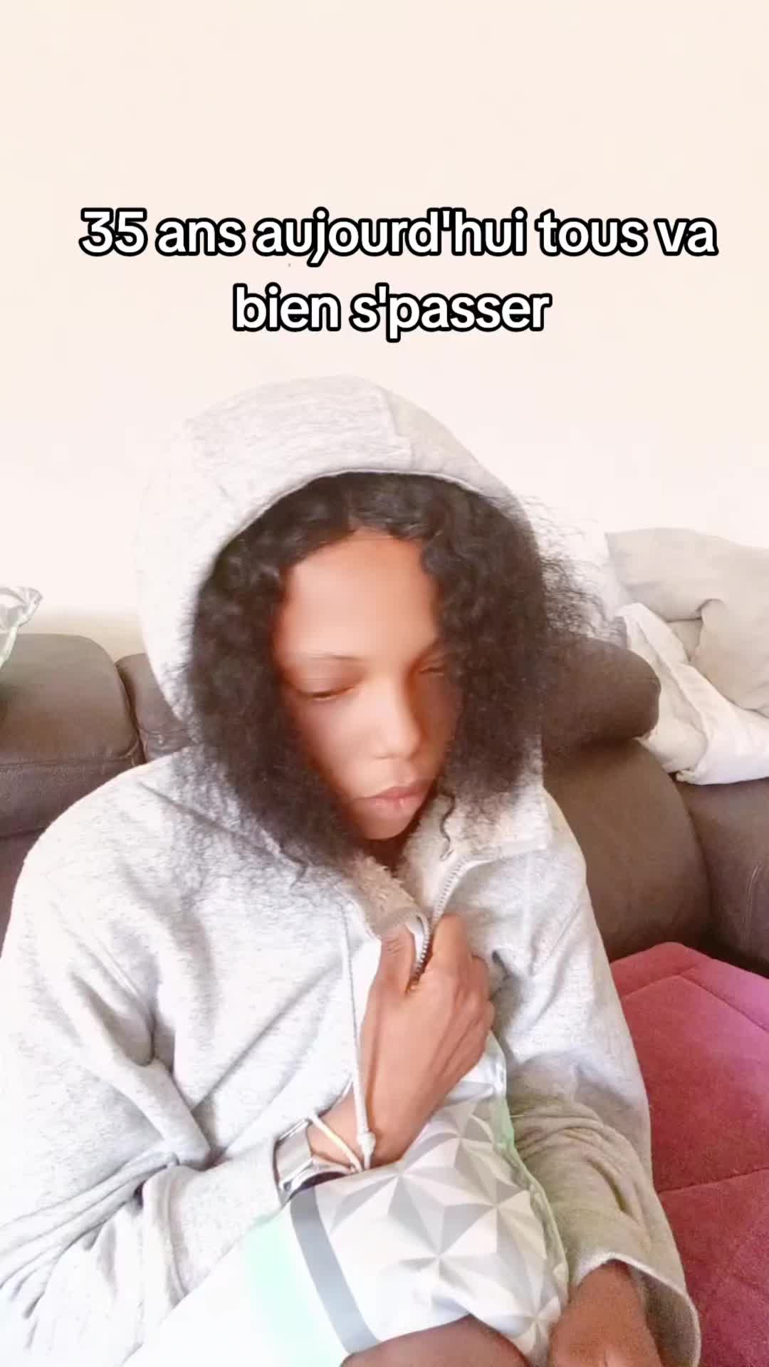@melciouss