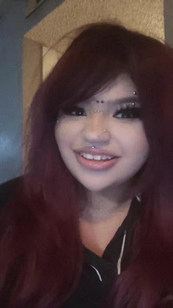@jinmori299