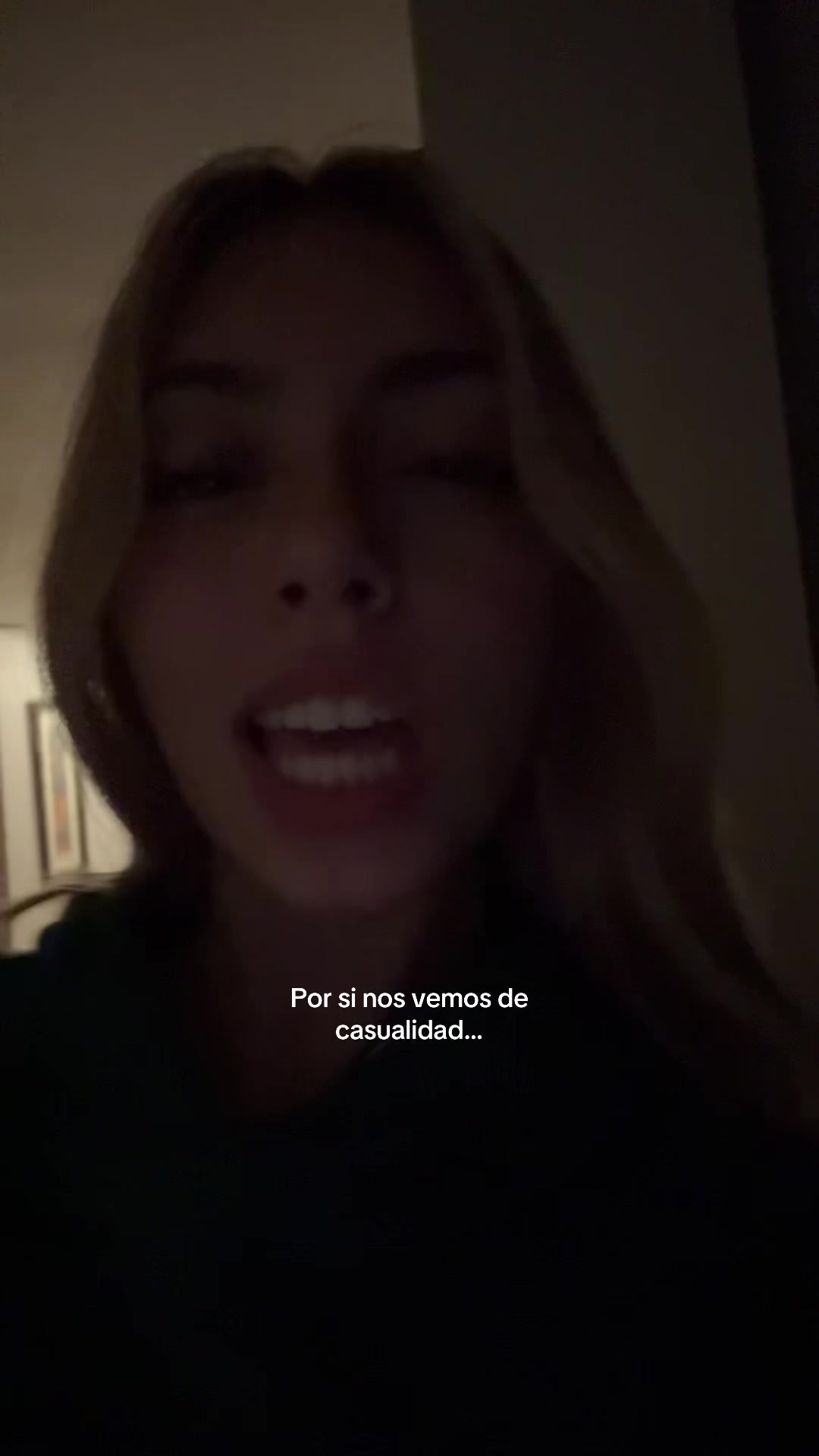 @Jesi