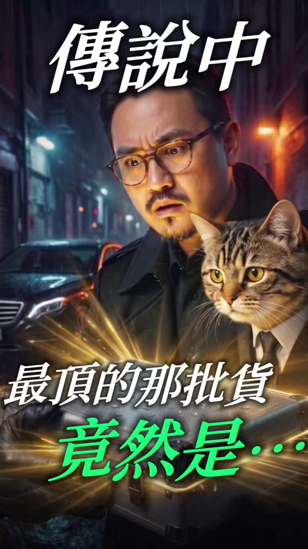 @Jay 帶你吃海鮮