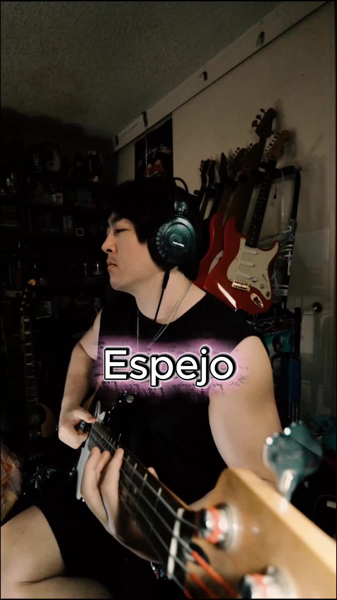 @KEVKI