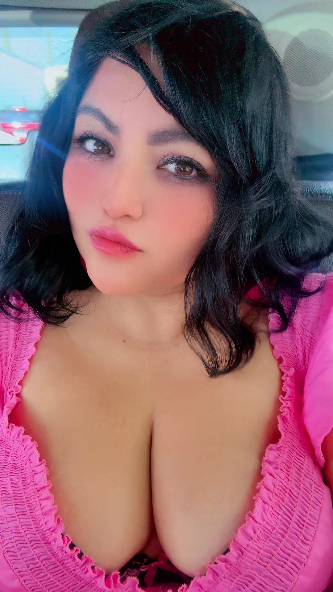 @Jenny Maciel