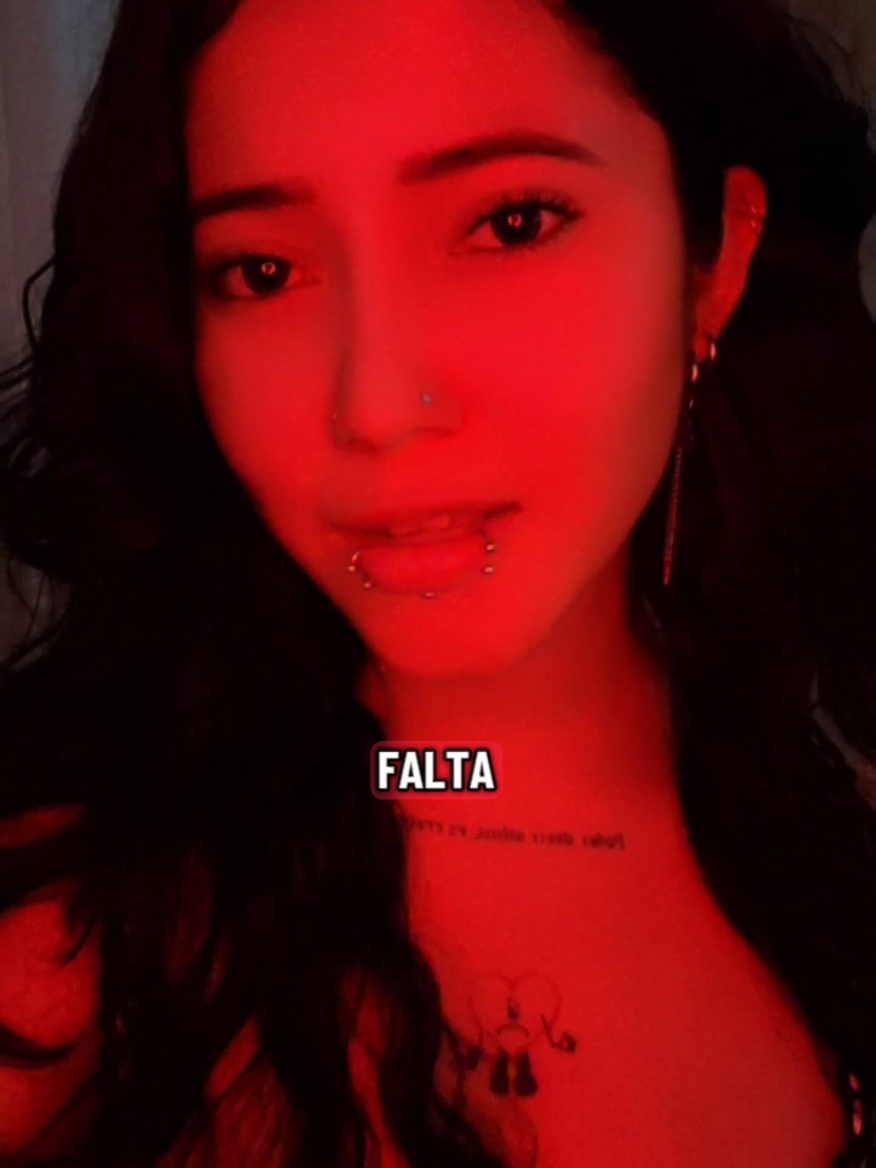 @Joss_Polío