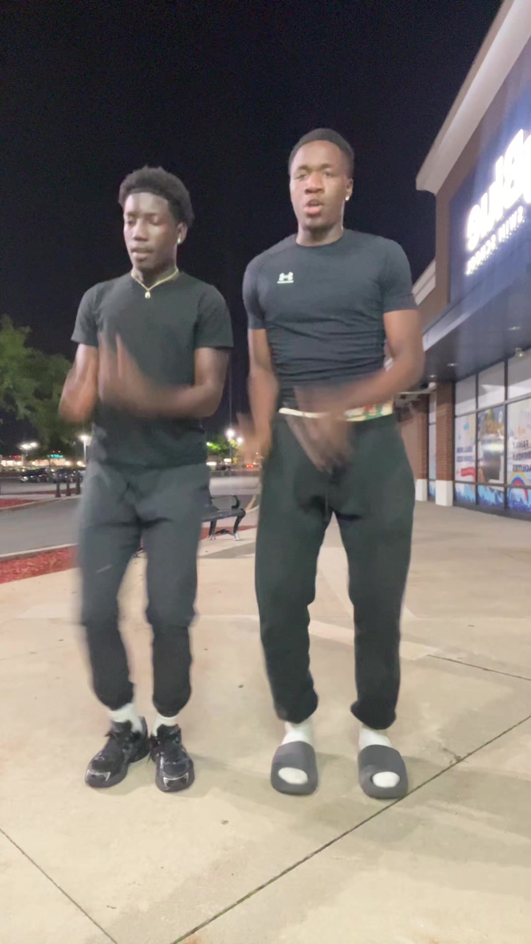 @J4🕺🏾.