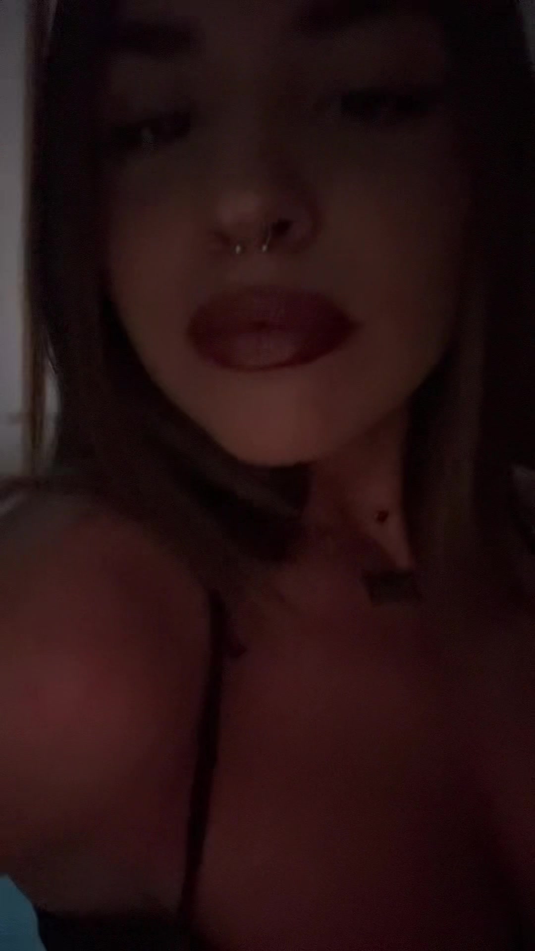 @sxrettt