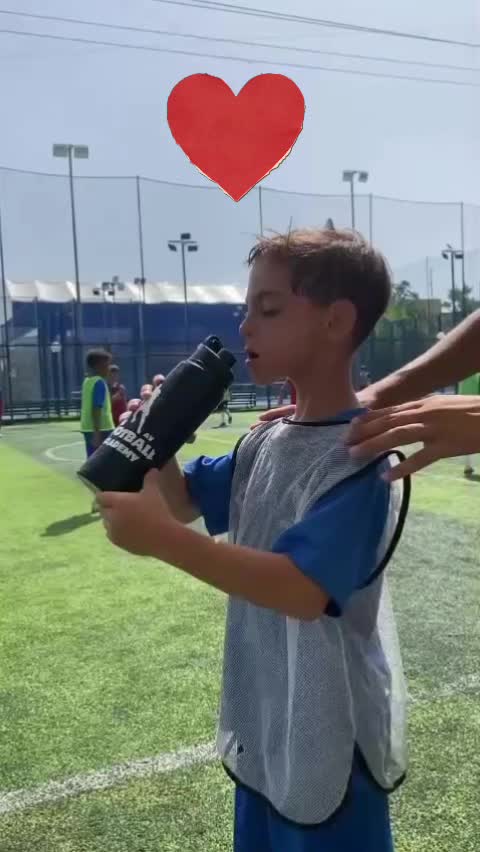 @Mirko Birzo