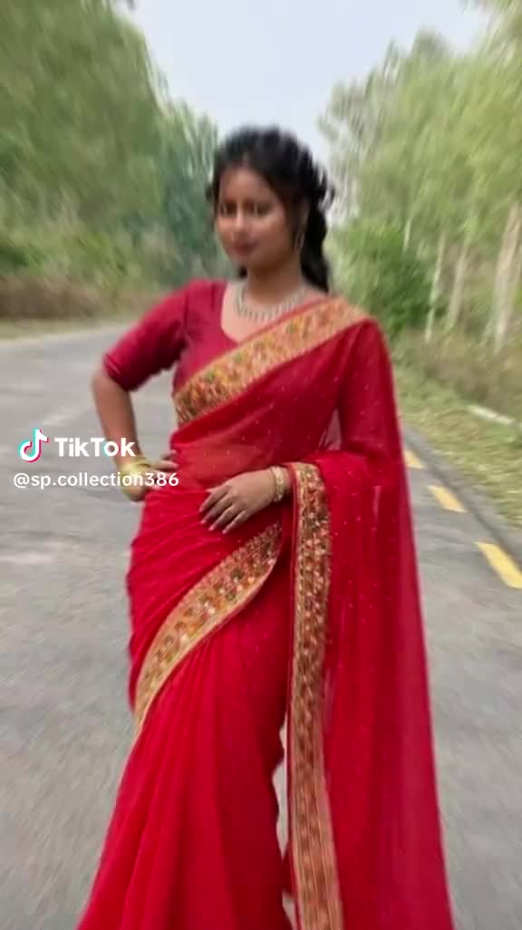 @Krrish Kurmi
