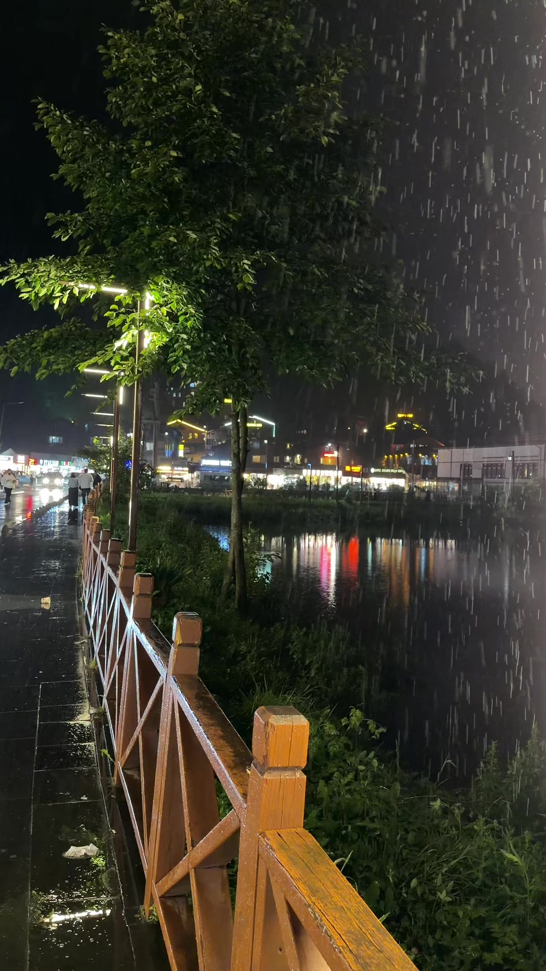 @بُدورᥫ᭡