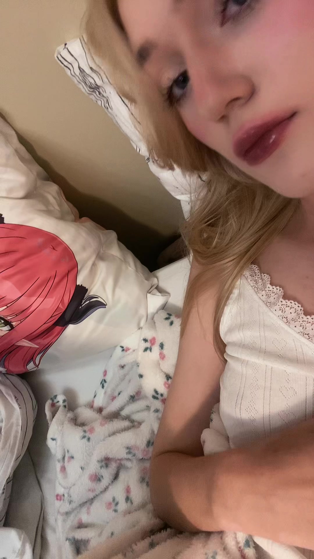 @doubt_j