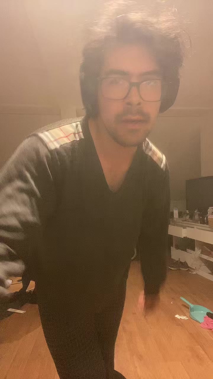 @intuitief