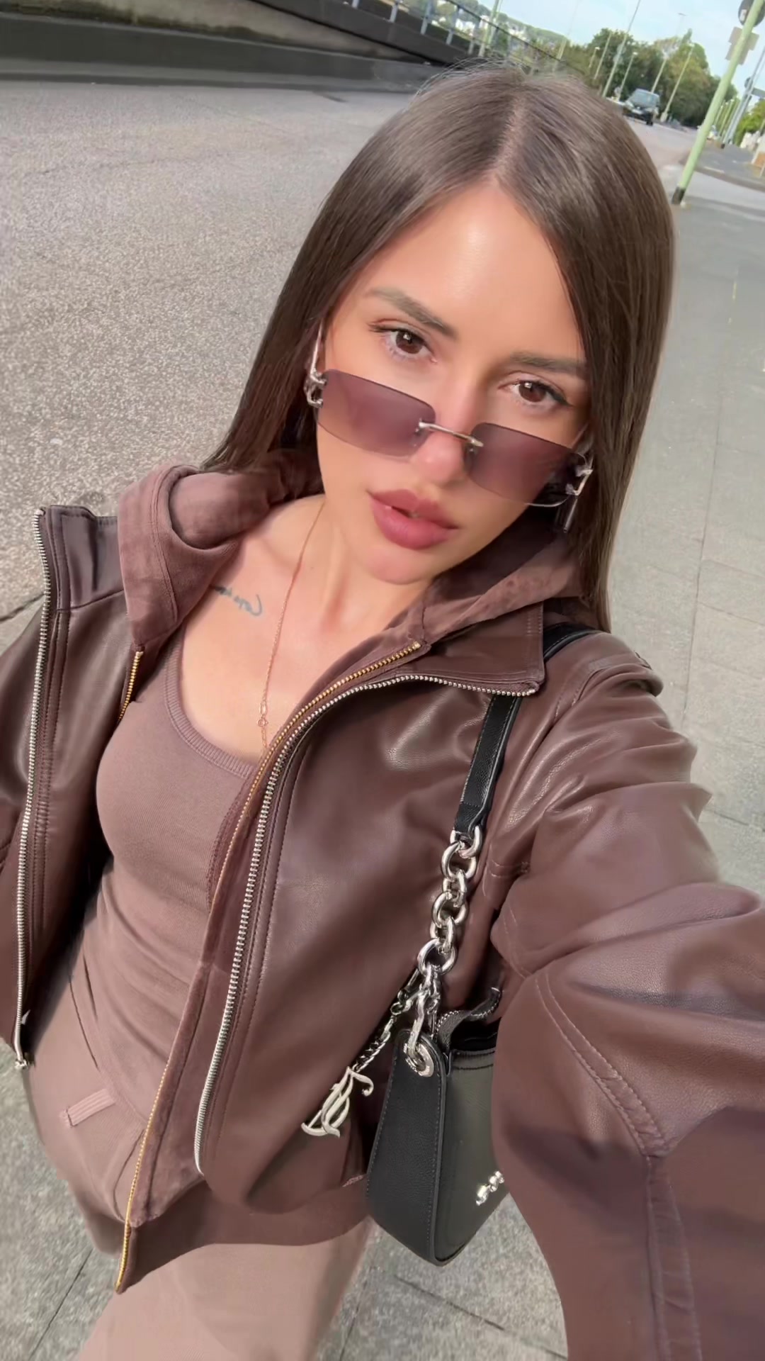 @ELENA❤️🔥