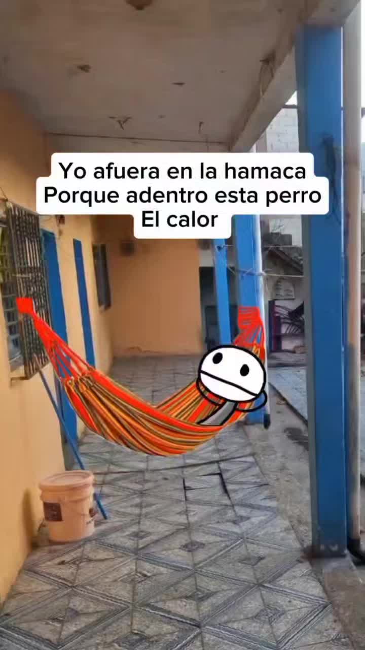 @chapischapis