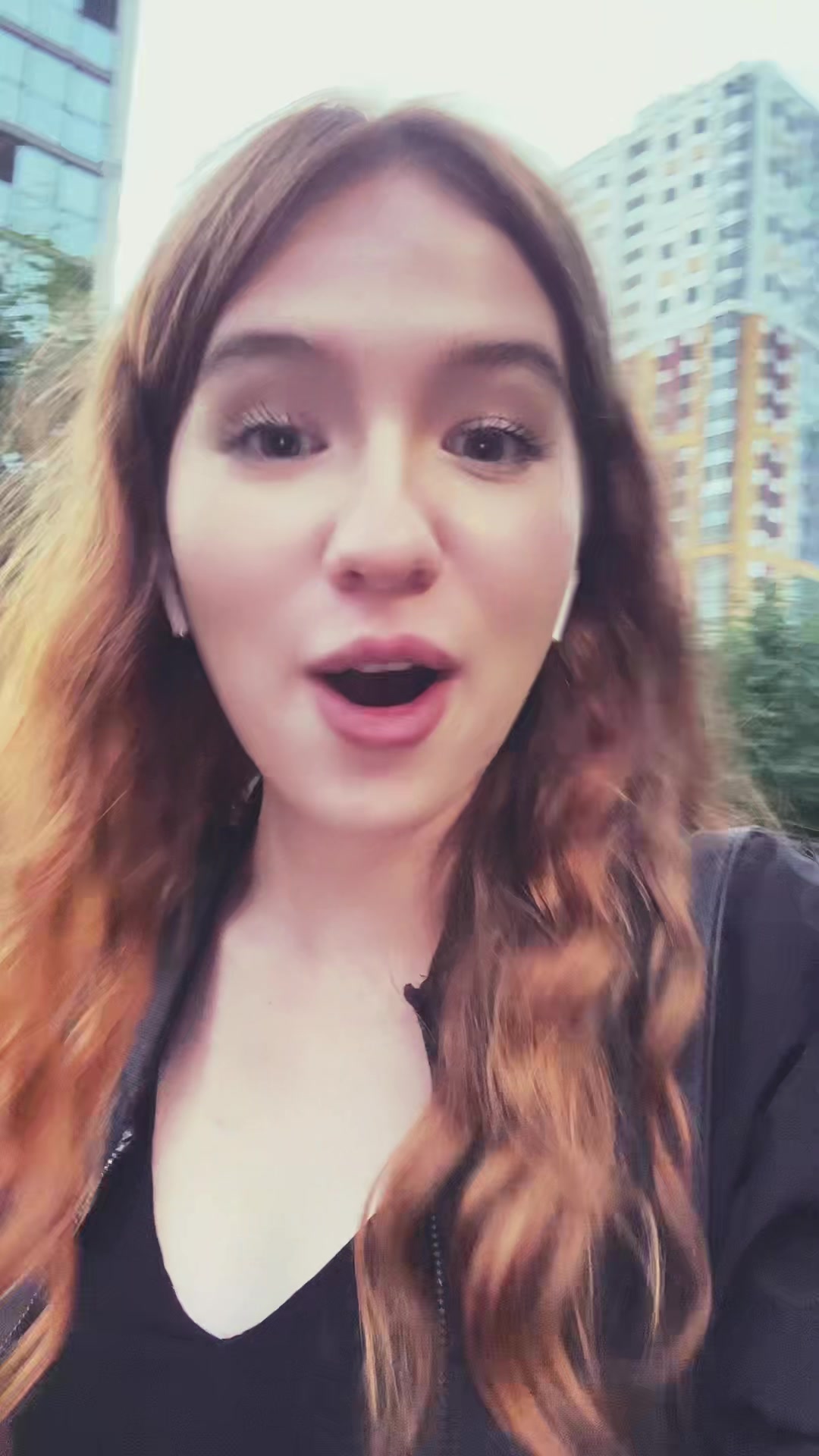 @irina