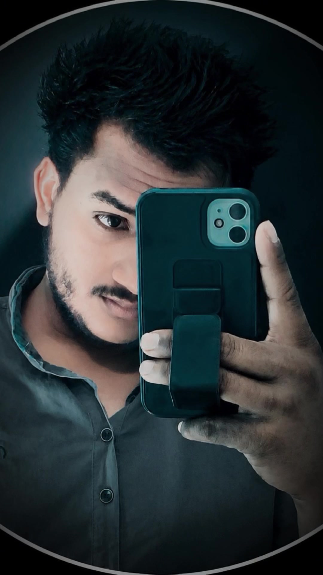 @㋡𝙰_𝚜_𝚁_𝚊_𝙵㋡ 🐦🔥