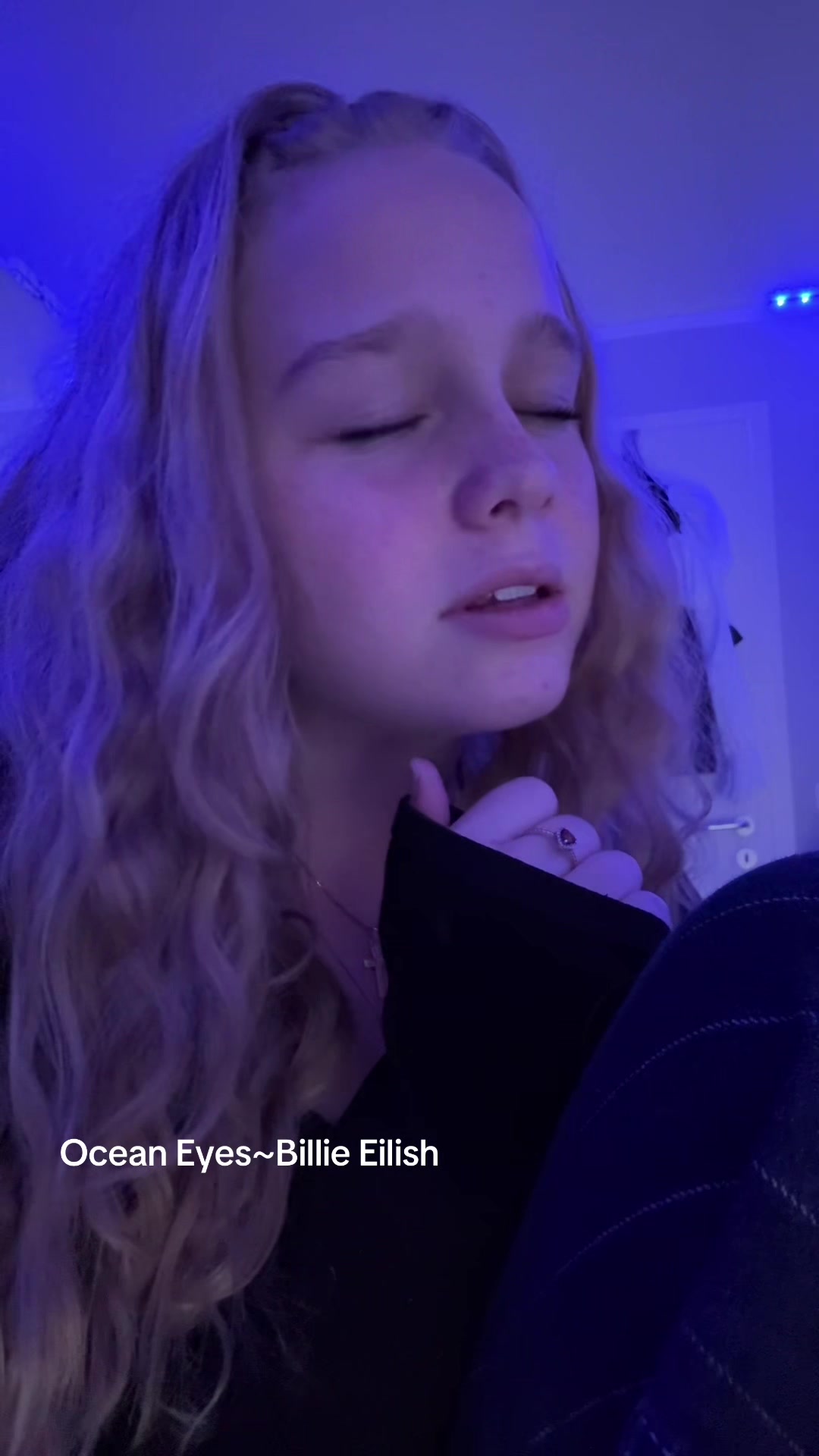 @Chiara🎙️✨