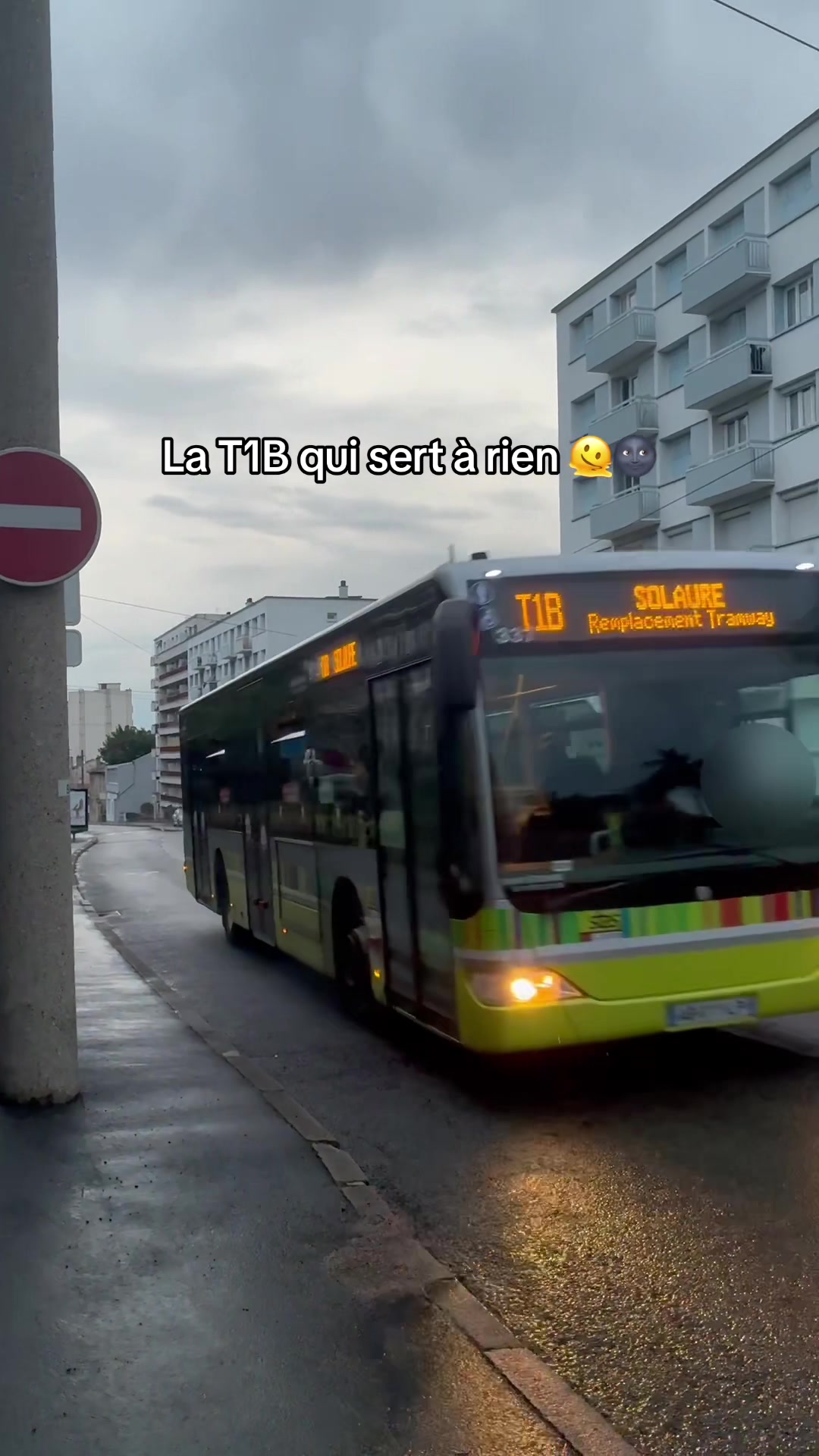 @la Stas avec les citaro