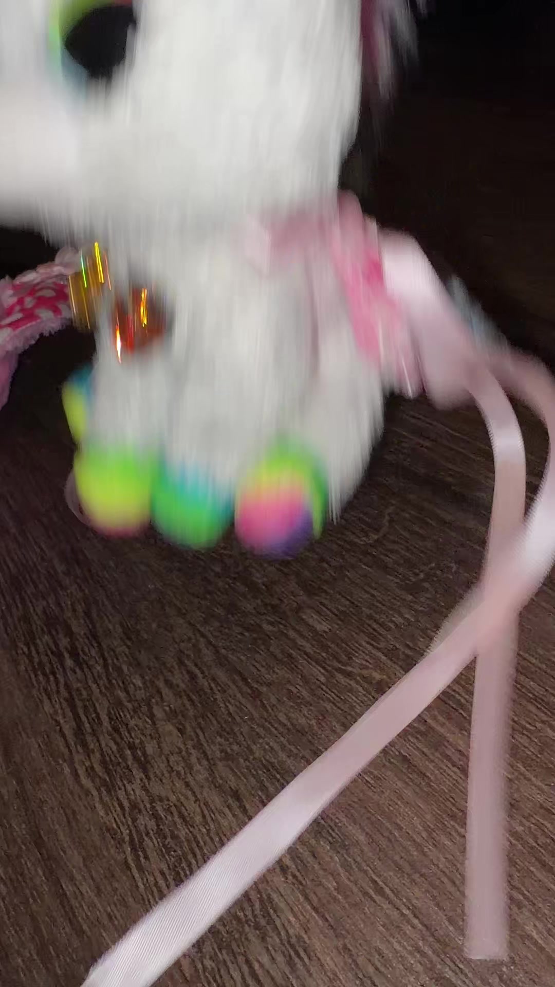 @I still love my little pony G4