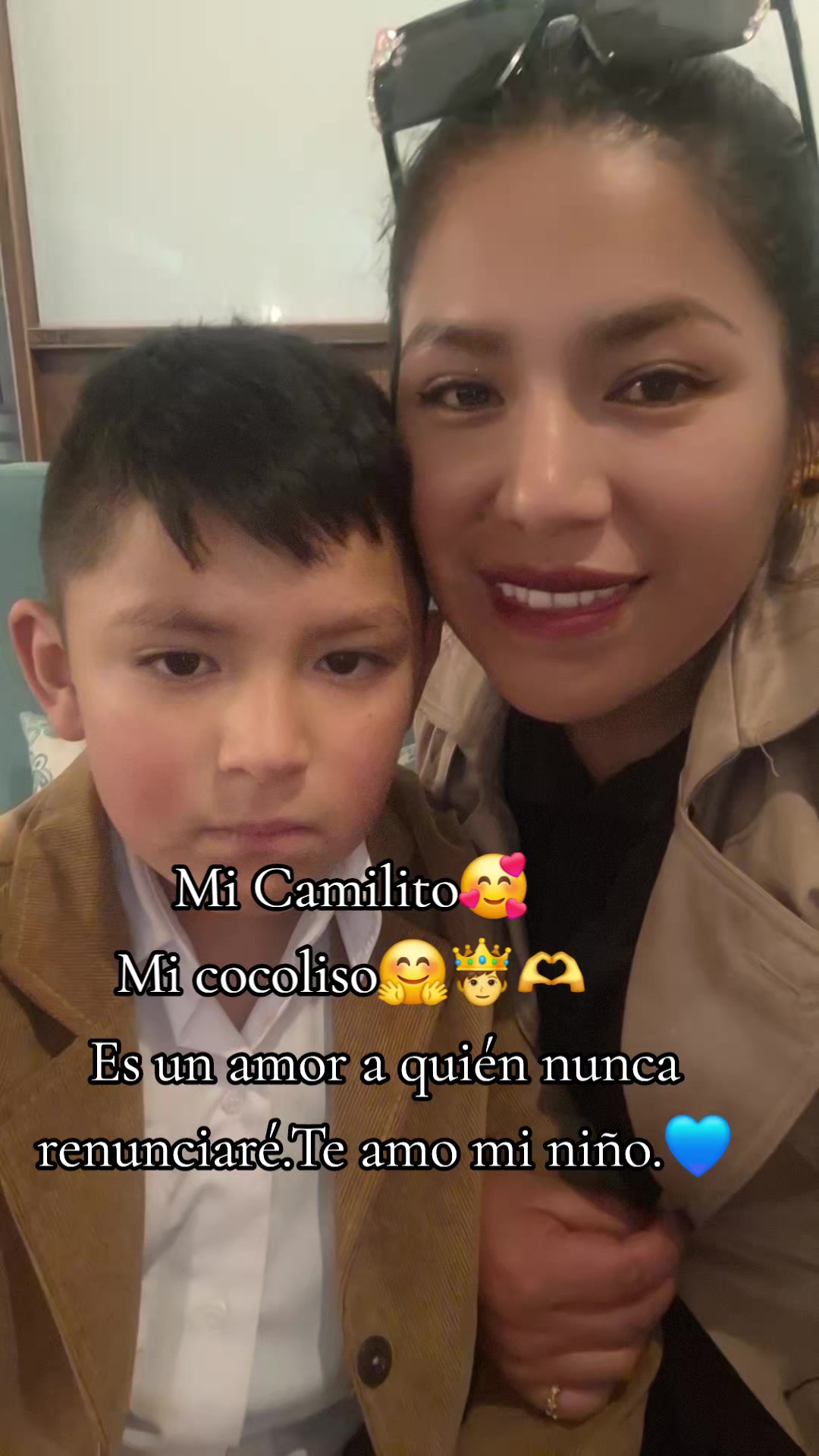 @🦋Marychuy🦋